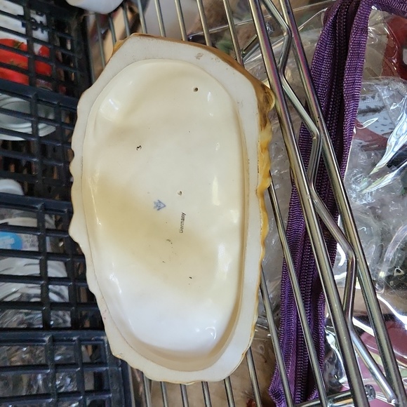 Vintage Baby Jesus Hummel Rare Made in Germany # 3 - Picture 3 of 3